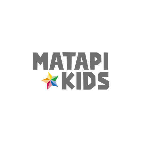 matapi-kids-logo